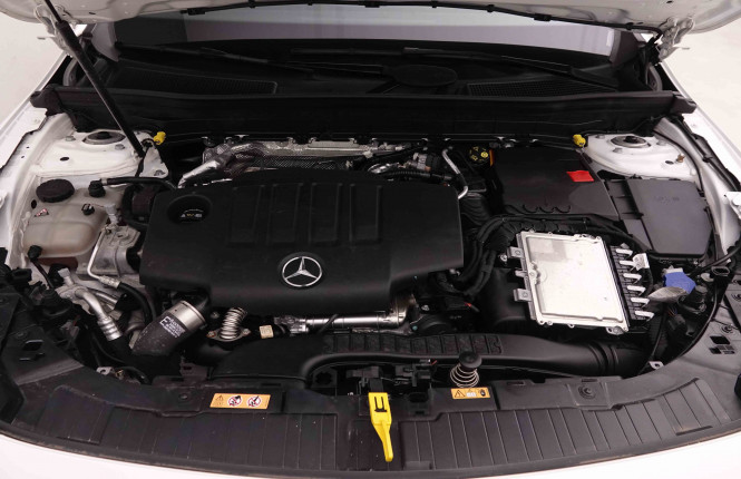 MERCEDES_MERCEDES_GLB_2550298_29.jpg