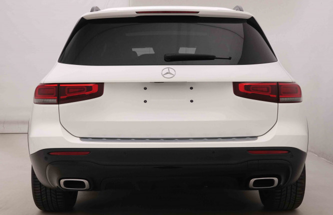 MERCEDES_MERCEDES_GLB_2550298_35.jpg