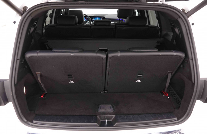MERCEDES_MERCEDES_GLB_2550298_5.jpg
