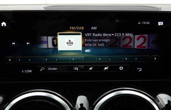 MERCEDES_MERCEDES_GLB_2654533_10.jpg