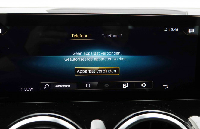 MERCEDES_MERCEDES_GLB_2654533_12.jpg