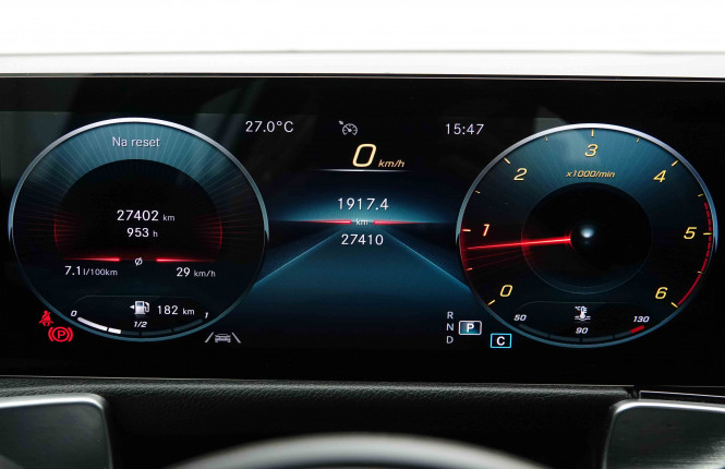 MERCEDES_MERCEDES_GLB_2654533_14.jpg