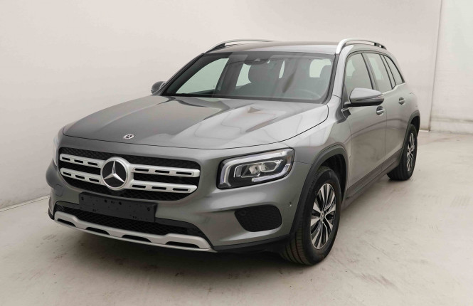 MERCEDES_MERCEDES_GLB_2654533_25.jpg