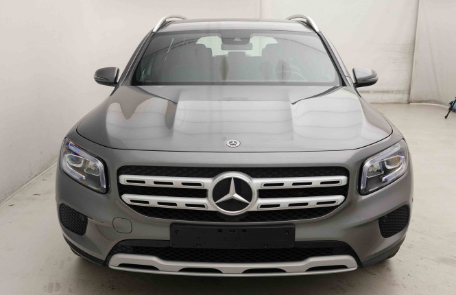 MERCEDES_MERCEDES_GLB_2654533_26.jpg