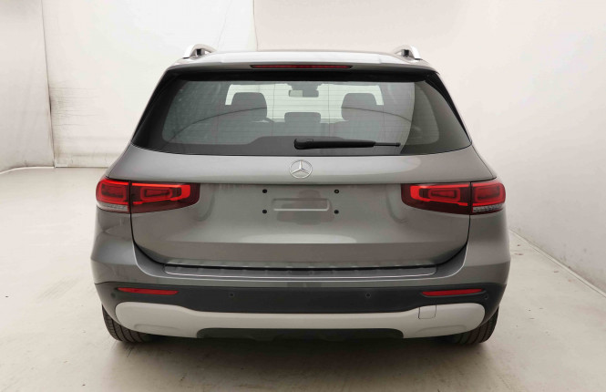 MERCEDES_MERCEDES_GLB_2654533_29.jpg