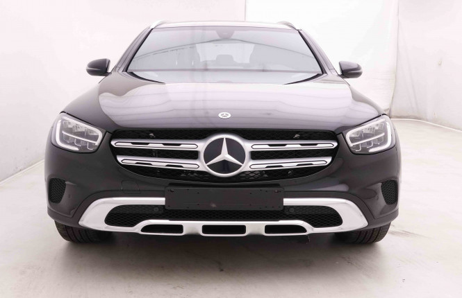 MERCEDES_MERCEDES_GLC_2548721_25.jpg