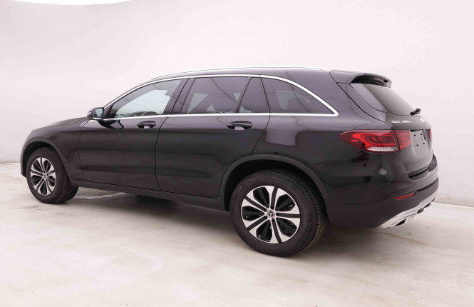 MERCEDES_MERCEDES_GLC_2548721_26.jpg