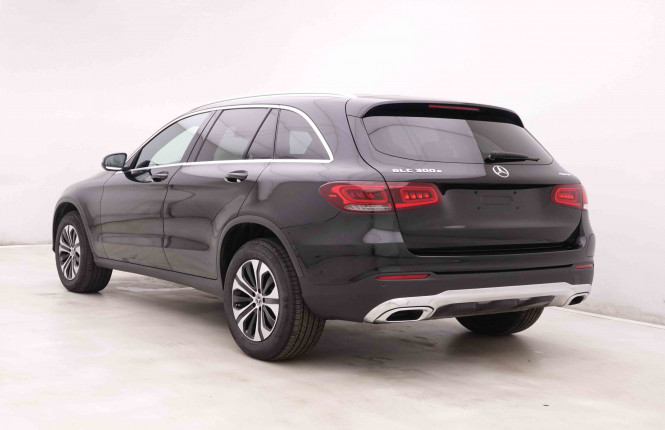 MERCEDES_MERCEDES_GLC_2548721_27.jpg