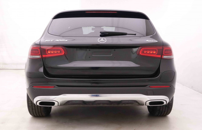 MERCEDES_MERCEDES_GLC_2548721_28.jpg