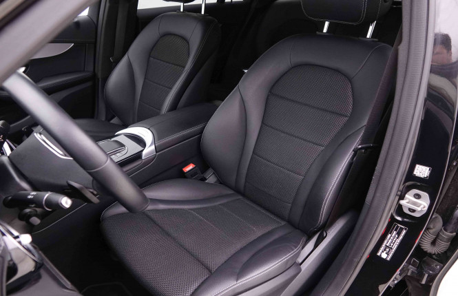 MERCEDES_MERCEDES_GLC_2548721_7.jpg