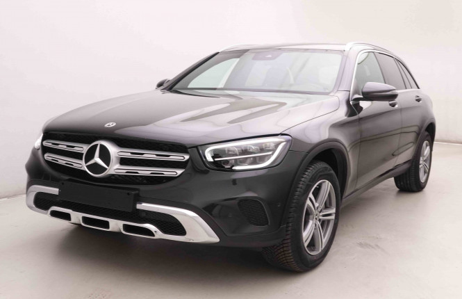MERCEDES_MERCEDES_GLC_2550667_24.jpg