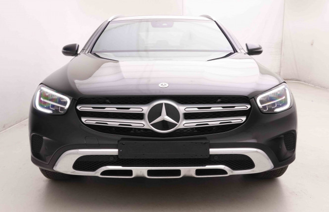 MERCEDES_MERCEDES_GLC_2550667_25.jpg