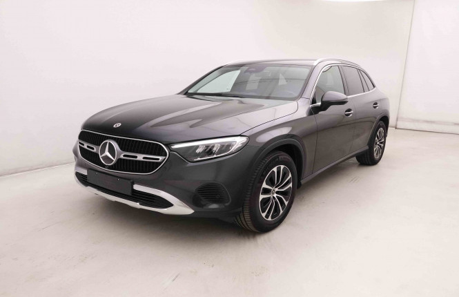 MERCEDES_MERCEDES_GLC_2653163_25.jpg