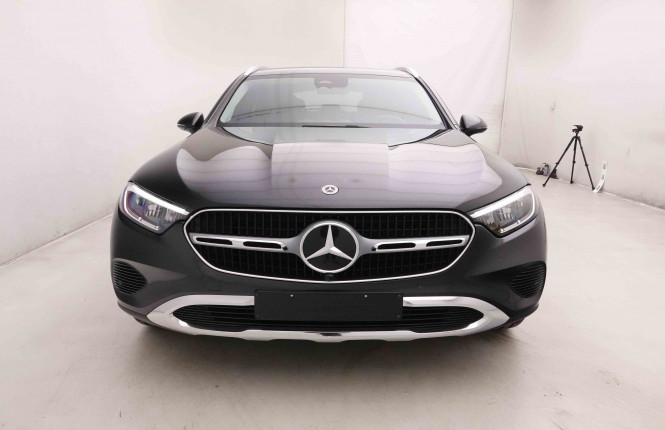 MERCEDES_MERCEDES_GLC_2653163_26.jpg