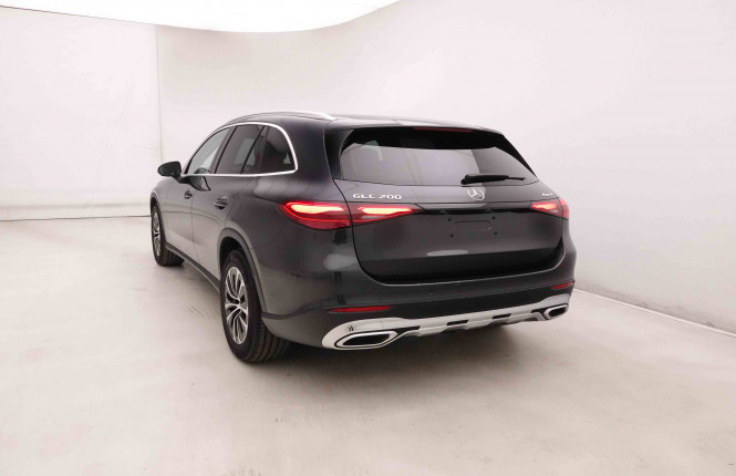 MERCEDES_MERCEDES_GLC_2653163_28.jpg