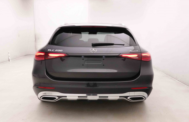 MERCEDES_MERCEDES_GLC_2653163_29.jpg