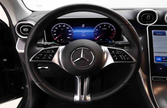 MERCEDES_MERCEDES_GLC_2653163_8.jpg