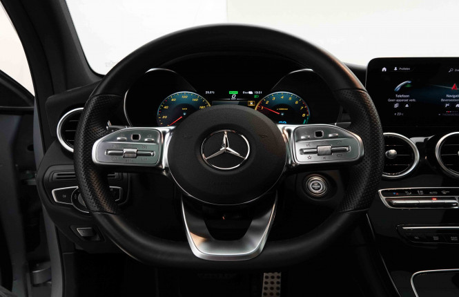 MERCEDES_MERCEDES_GLC_2654585_10.jpg MERCEDES_MERCEDES_GLC_2654585_10.jpg