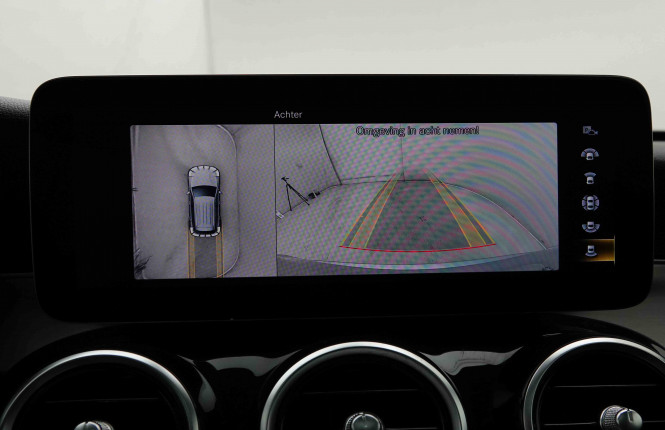 MERCEDES_MERCEDES_GLC_2654585_12.jpg MERCEDES_MERCEDES_GLC_2654585_12.jpg
