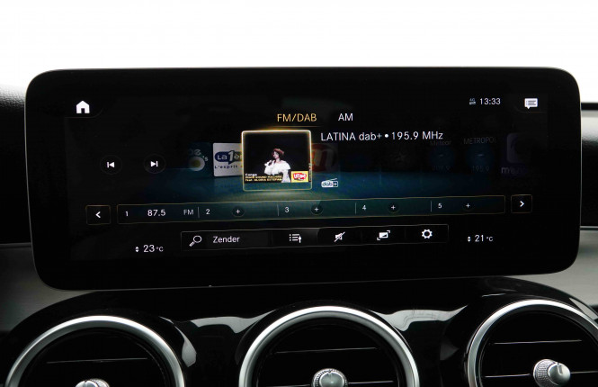 MERCEDES_MERCEDES_GLC_2654585_13.jpg MERCEDES_MERCEDES_GLC_2654585_13.jpg