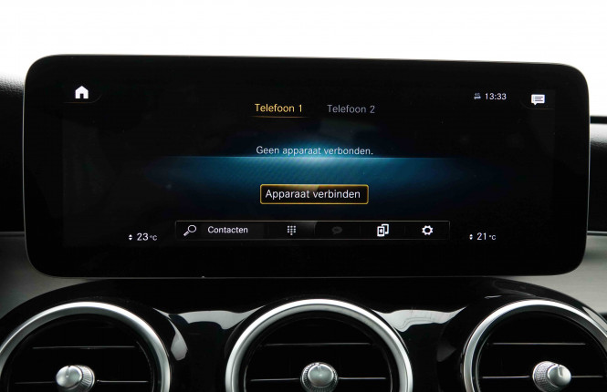 MERCEDES_MERCEDES_GLC_2654585_14.jpg MERCEDES_MERCEDES_GLC_2654585_14.jpg