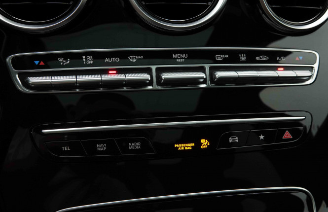MERCEDES_MERCEDES_GLC_2654585_15.jpg MERCEDES_MERCEDES_GLC_2654585_15.jpg