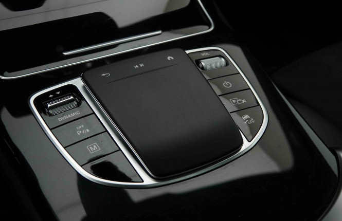 MERCEDES_MERCEDES_GLC_2654585_16.jpg MERCEDES_MERCEDES_GLC_2654585_16.jpg