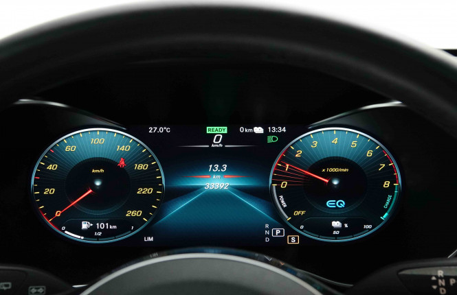 MERCEDES_MERCEDES_GLC_2654585_17.jpg MERCEDES_MERCEDES_GLC_2654585_17.jpg