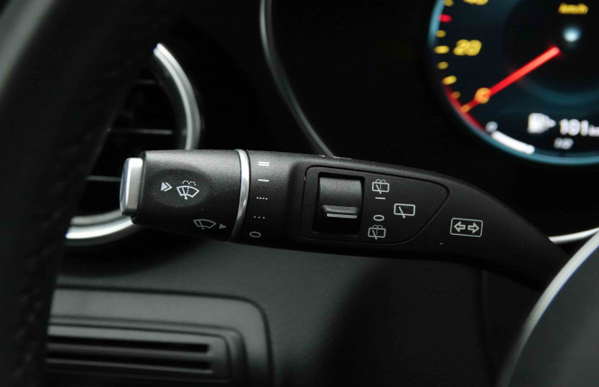 MERCEDES_MERCEDES_GLC_2654585_18.jpg MERCEDES_MERCEDES_GLC_2654585_18.jpg
