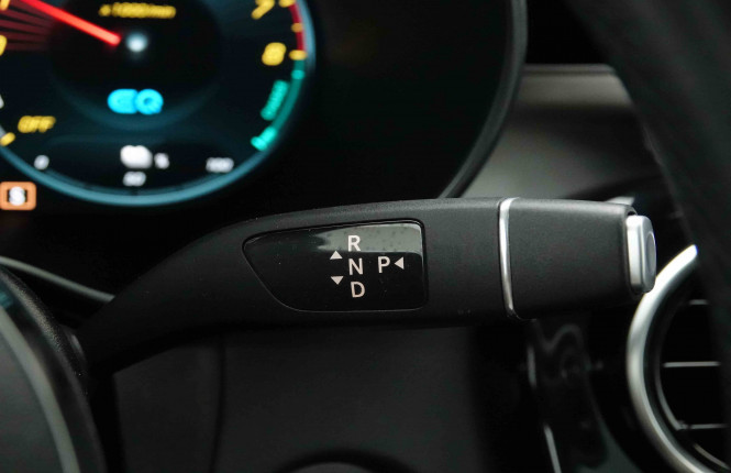 MERCEDES_MERCEDES_GLC_2654585_19.jpg MERCEDES_MERCEDES_GLC_2654585_19.jpg
