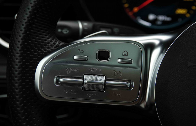 MERCEDES_MERCEDES_GLC_2654585_20.jpg MERCEDES_MERCEDES_GLC_2654585_20.jpg
