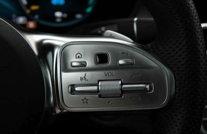 MERCEDES_MERCEDES_GLC_2654585_21.jpg MERCEDES_MERCEDES_GLC_2654585_21.jpg