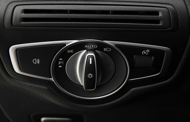 MERCEDES_MERCEDES_GLC_2654585_22.jpg MERCEDES_MERCEDES_GLC_2654585_22.jpg