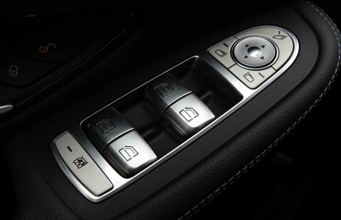 MERCEDES_MERCEDES_GLC_2654585_23.jpg MERCEDES_MERCEDES_GLC_2654585_23.jpg