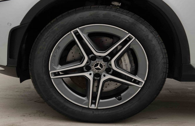 MERCEDES_MERCEDES_GLC_2654585_24.jpg MERCEDES_MERCEDES_GLC_2654585_24.jpg