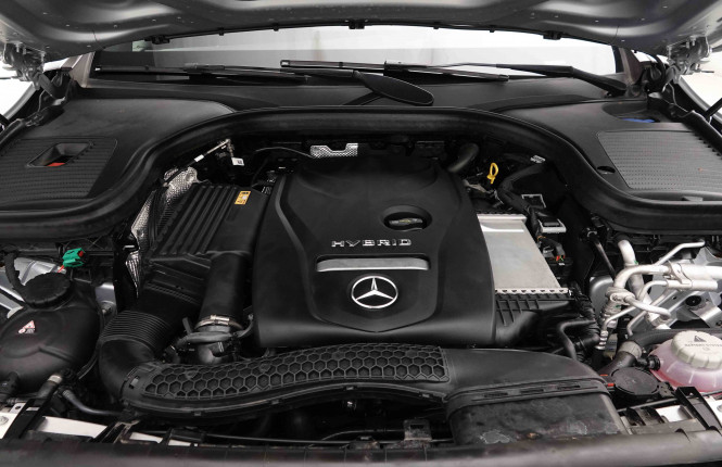 MERCEDES_MERCEDES_GLC_2654585_25.jpg MERCEDES_MERCEDES_GLC_2654585_25.jpg
