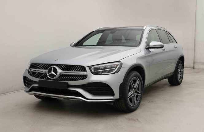 MERCEDES_MERCEDES_GLC_2654585_27.jpg MERCEDES_MERCEDES_GLC_2654585_27.jpg