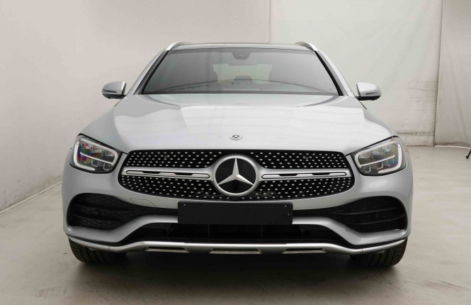 MERCEDES_MERCEDES_GLC_2654585_28.jpg MERCEDES_MERCEDES_GLC_2654585_28.jpg