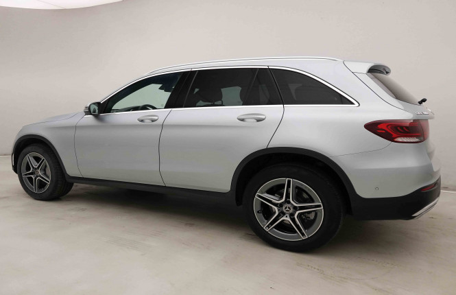 MERCEDES_MERCEDES_GLC_2654585_29.jpg MERCEDES_MERCEDES_GLC_2654585_29.jpg