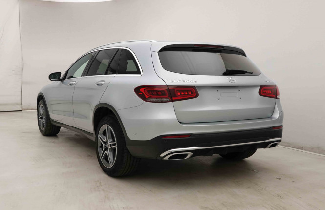 MERCEDES_MERCEDES_GLC_2654585_30.jpg MERCEDES_MERCEDES_GLC_2654585_30.jpg