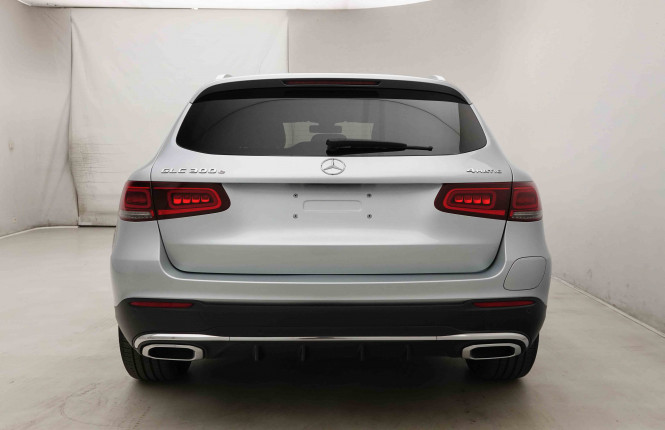 MERCEDES_MERCEDES_GLC_2654585_31.jpg MERCEDES_MERCEDES_GLC_2654585_31.jpg