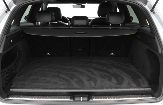 MERCEDES_MERCEDES_GLC_2654585_5.jpg MERCEDES_MERCEDES_GLC_2654585_5.jpg