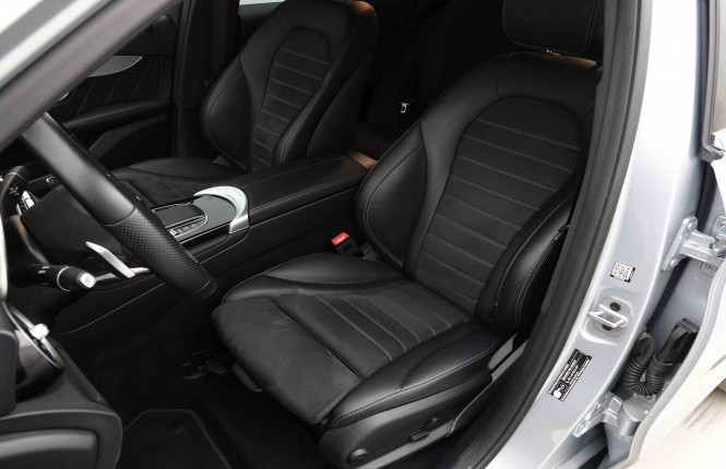 MERCEDES_MERCEDES_GLC_2654585_7.jpg MERCEDES_MERCEDES_GLC_2654585_7.jpg