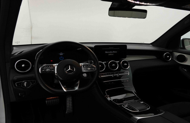 MERCEDES_MERCEDES_GLC_2654585_8.jpg MERCEDES_MERCEDES_GLC_2654585_8.jpg