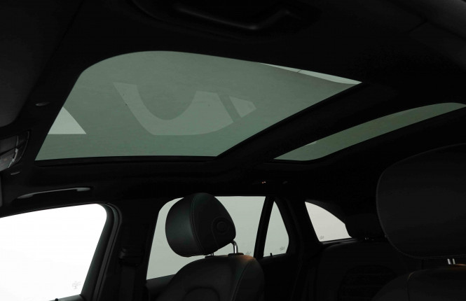 MERCEDES_MERCEDES_GLC_2654585_9.jpg MERCEDES_MERCEDES_GLC_2654585_9.jpg