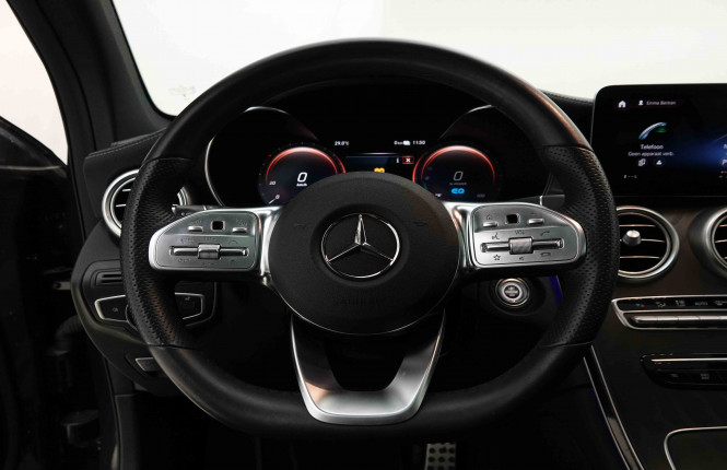 MERCEDES_MERCEDES_GLC_2654596_11.jpg