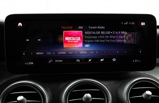 MERCEDES_MERCEDES_GLC_2654596_13.jpg