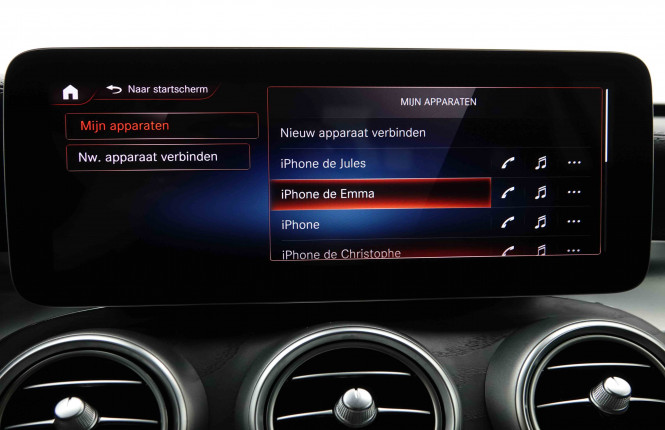 MERCEDES_MERCEDES_GLC_2654596_16.jpg