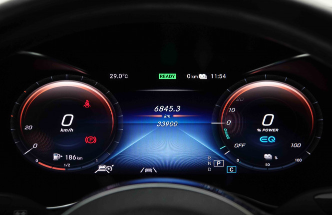 MERCEDES_MERCEDES_GLC_2654596_19.jpg