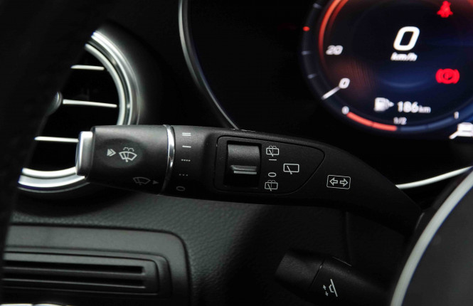 MERCEDES_MERCEDES_GLC_2654596_20.jpg